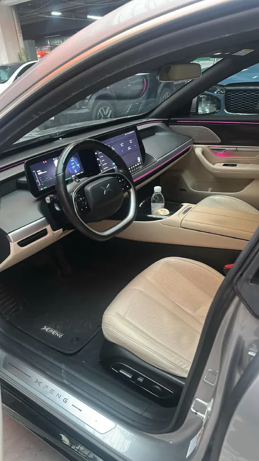 2020 Buick EnvisionS 2.0T 237HP L4 9AT,autocango,china used car exporter,china ev exporter,chinese used car exporter,chinese used ev exporter