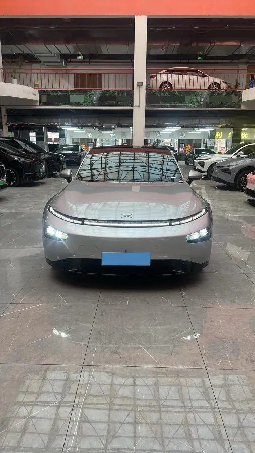 2020 Buick EnvisionS 2.0T 237HP L4 9AT,autocango,china used car exporter,china ev exporter,chinese used car exporter,chinese used ev exporter