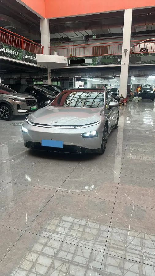 2020 Buick EnvisionS 2.0T 237HP L4 9AT,autocango,china used car exporter,china ev exporter,chinese used car exporter,chinese used ev exporter