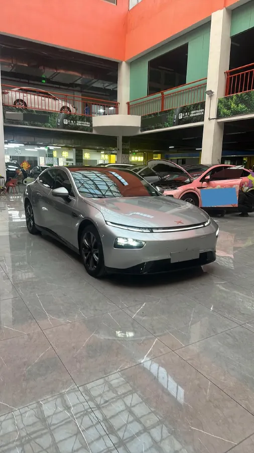 2020 Buick EnvisionS 2.0T 237HP L4 9AT,autocango,china used car exporter,china ev exporter,chinese used car exporter,chinese used ev exporter