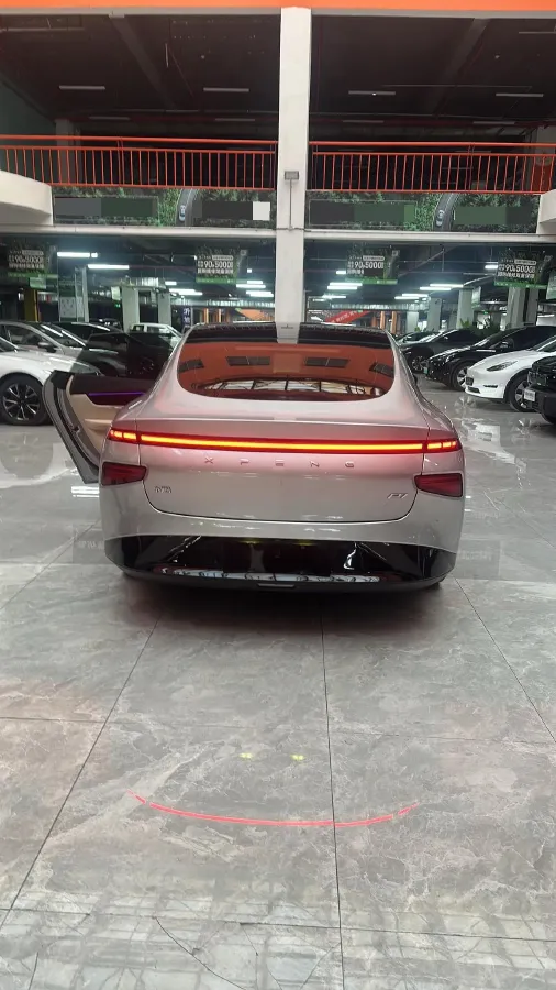 2020 Buick EnvisionS 2.0T 237HP L4 9AT,autocango,china used car exporter,china ev exporter,chinese used car exporter,chinese used ev exporter