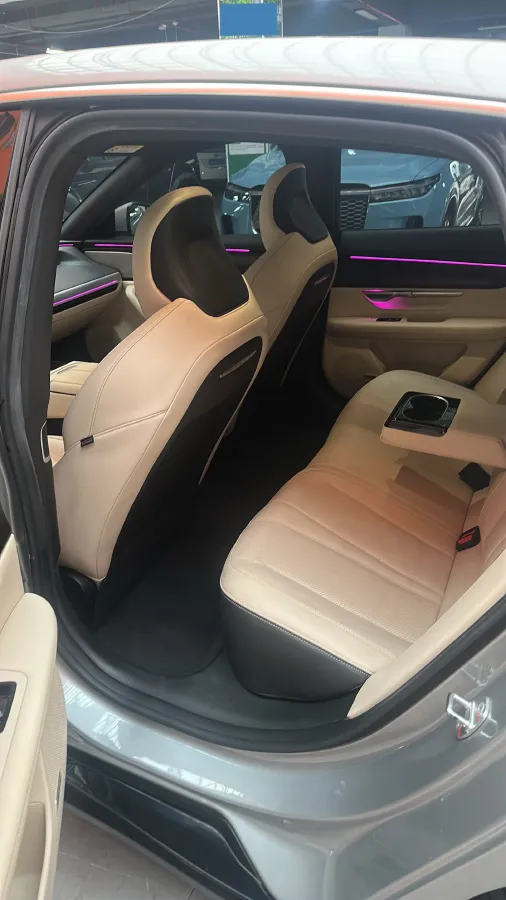 2020 Buick EnvisionS 2.0T 237HP L4 9AT,autocango,china used car exporter,china ev exporter,chinese used car exporter,chinese used ev exporter