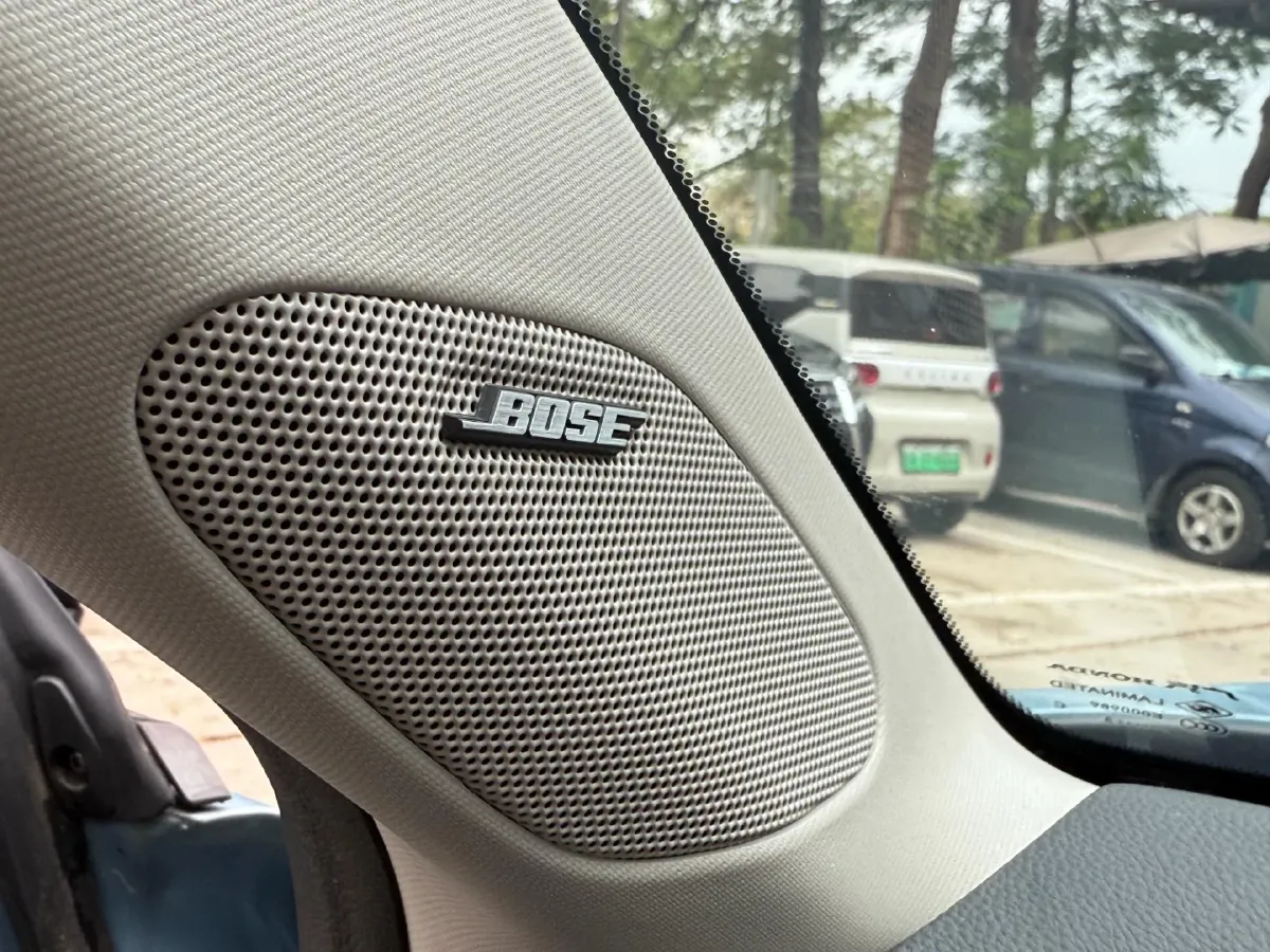 2023 Honda ZR-V 2.0L 143HP L4 E-CVT Hybrid,autocango,china used car exporter,china ev exporter,chinese used car exporter,chinese used ev exporter