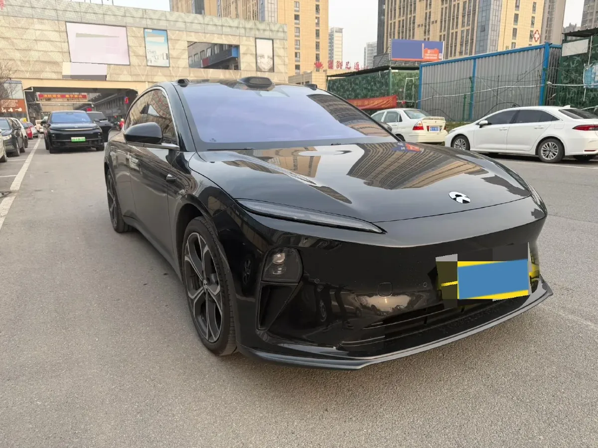 2025 NIO ET5T BEV,autocango,china used car exporter,china ev exporter,chinese used car exporter,chinese used ev exporter