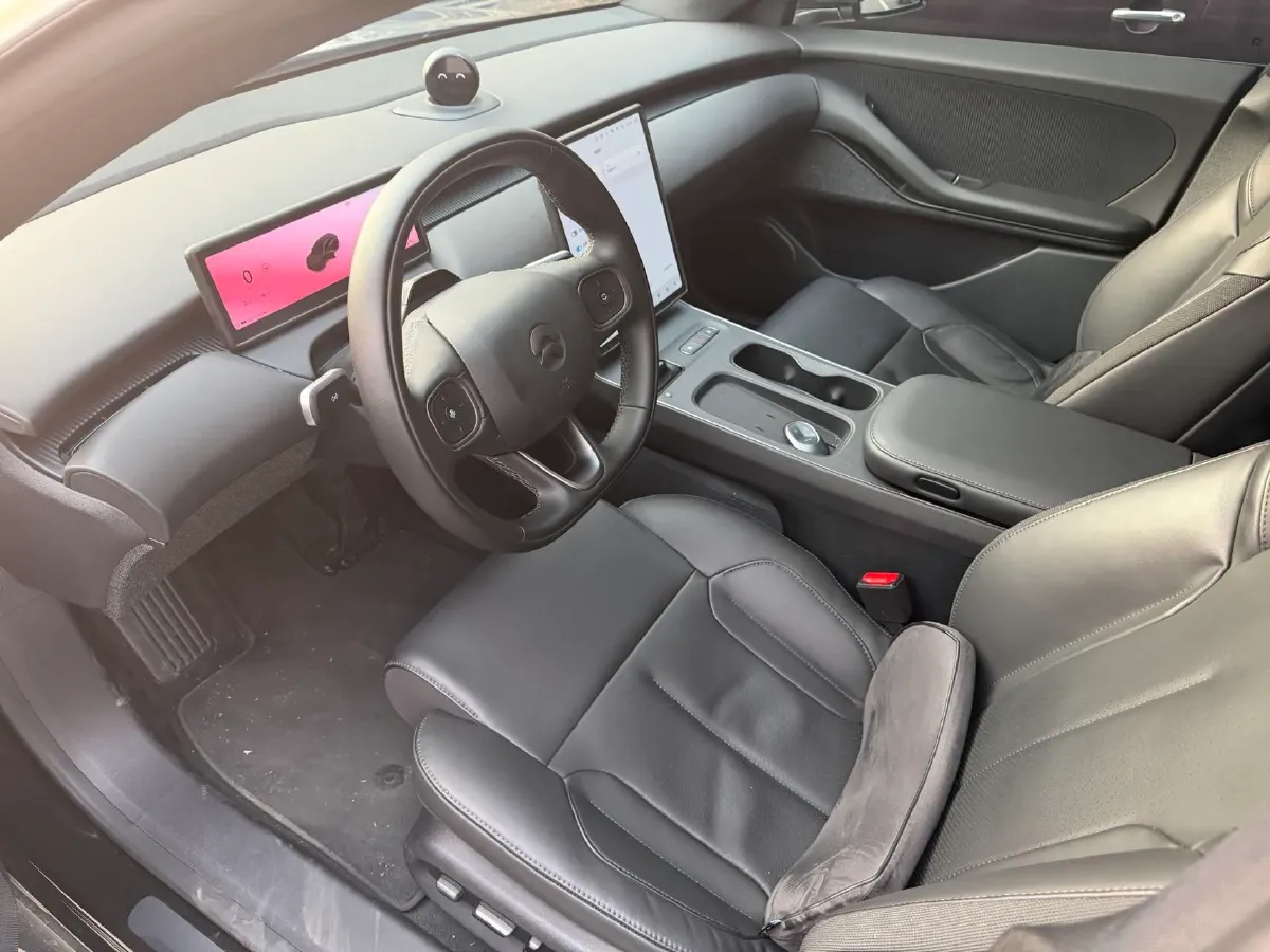 2025 NIO ET5T BEV,autocango,china used car exporter,china ev exporter,chinese used car exporter,chinese used ev exporter