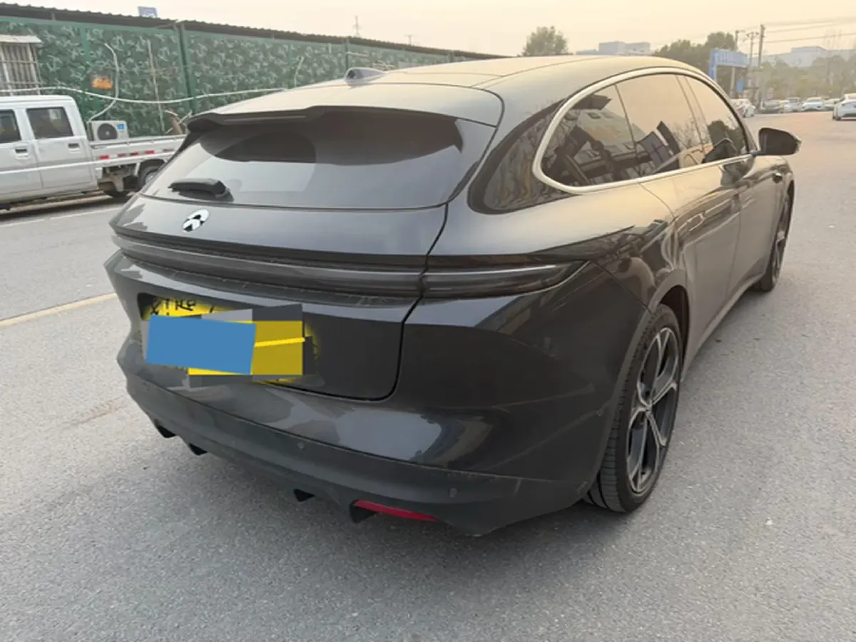 2025 NIO ET5T BEV,autocango,china used car exporter,china ev exporter,chinese used car exporter,chinese used ev exporter