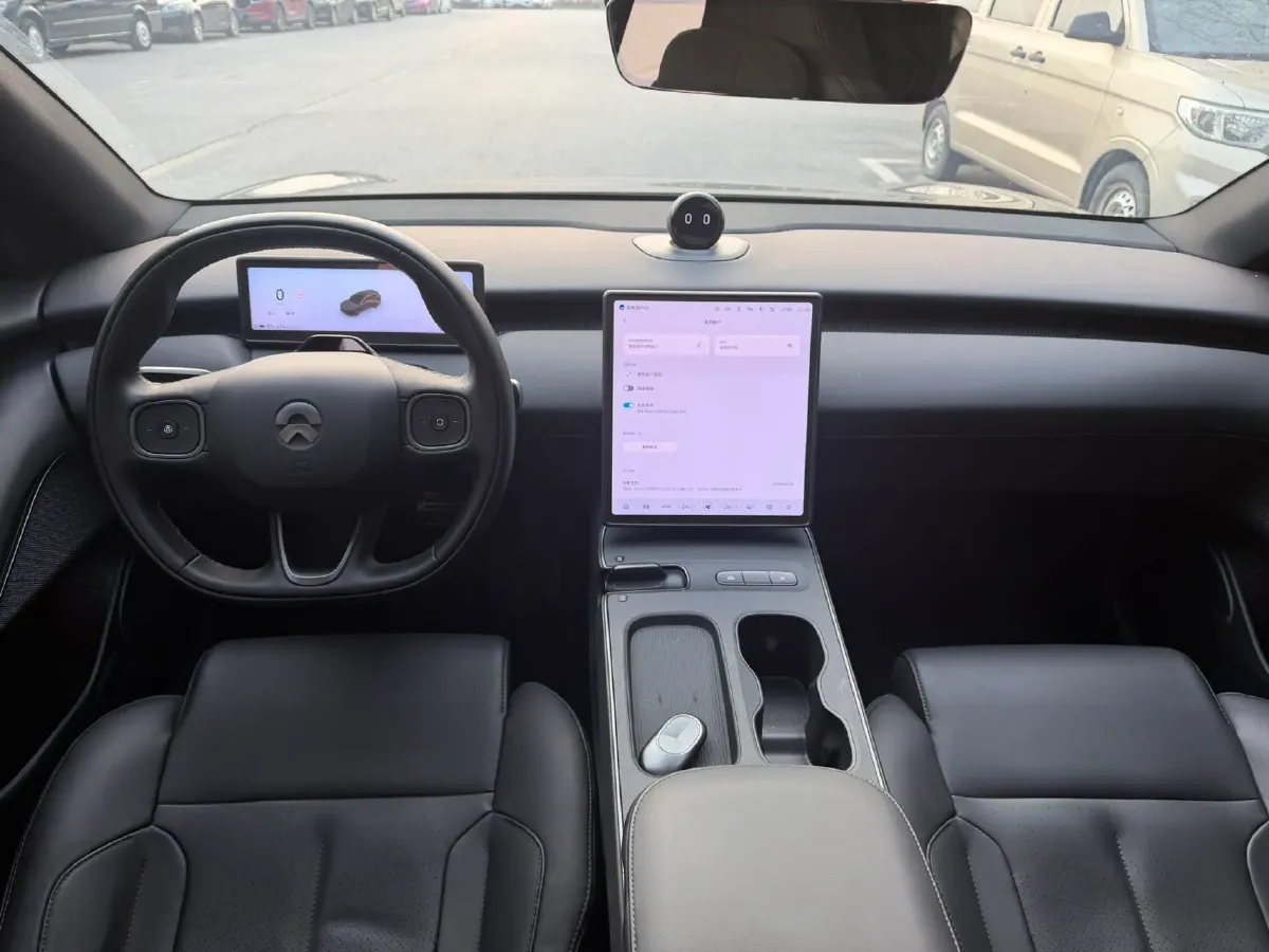 2025 NIO ET5T BEV,autocango,china used car exporter,china ev exporter,chinese used car exporter,chinese used ev exporter