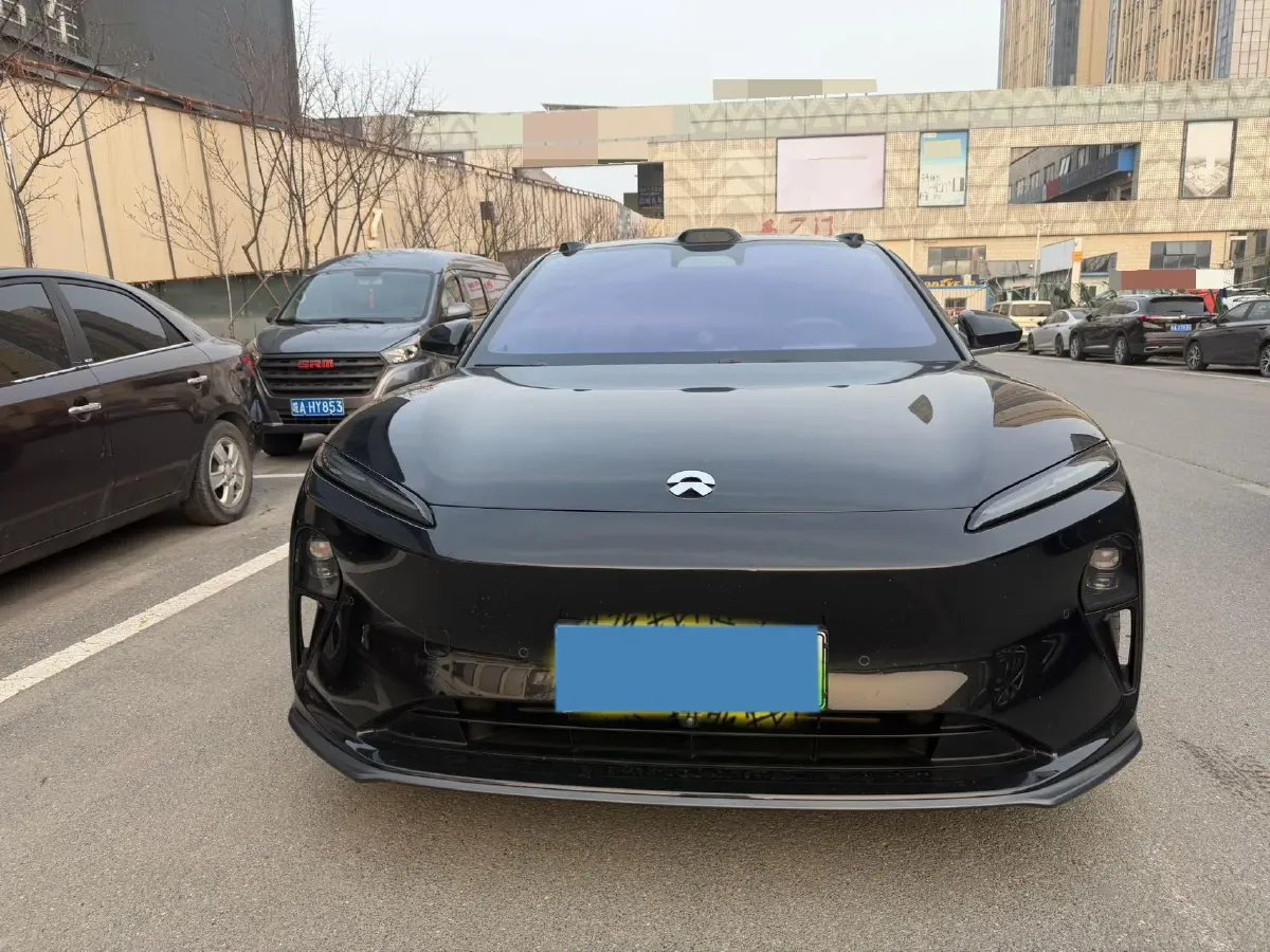 2025 NIO ET5T BEV,autocango,china used car exporter,china ev exporter,chinese used car exporter,chinese used ev exporter