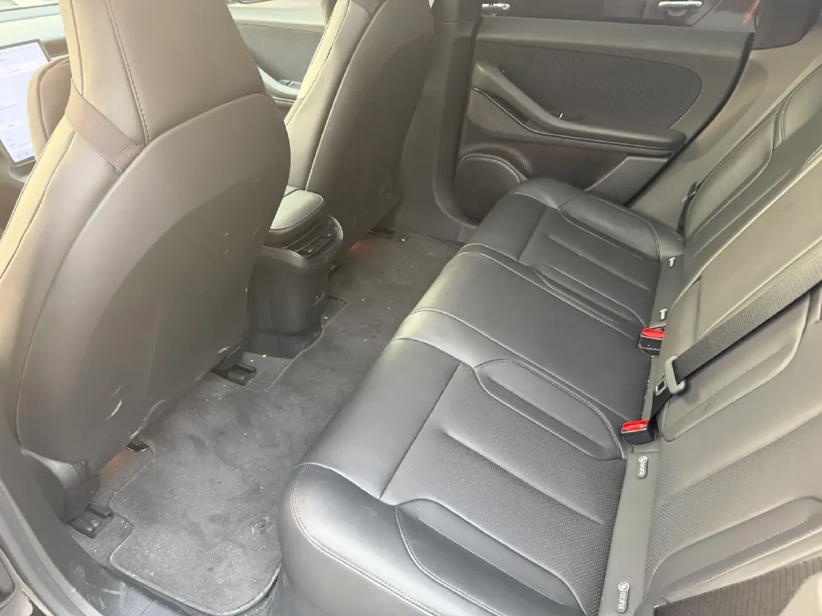 2025 NIO ET5T BEV,autocango,china used car exporter,china ev exporter,chinese used car exporter,chinese used ev exporter