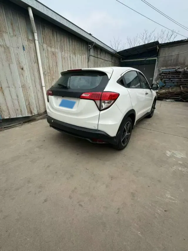 2020 Honda Vezel 1.5L 131HP L4 CVT,autocango,china used car exporter,china ev exporter,chinese used car exporter,chinese used ev exporter