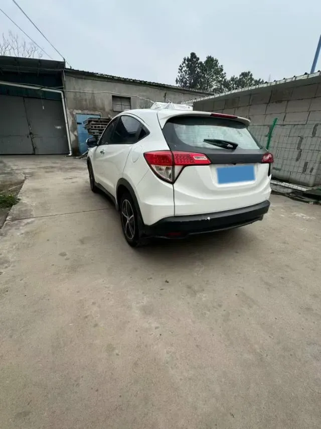 2020 Honda Vezel 1.5L 131HP L4 CVT,autocango,china used car exporter,china ev exporter,chinese used car exporter,chinese used ev exporter