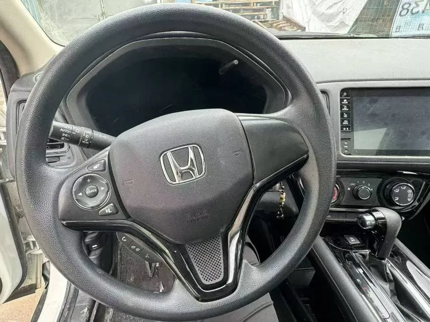 2020 Honda Vezel 1.5L 131HP L4 CVT,autocango,china used car exporter,china ev exporter,chinese used car exporter,chinese used ev exporter