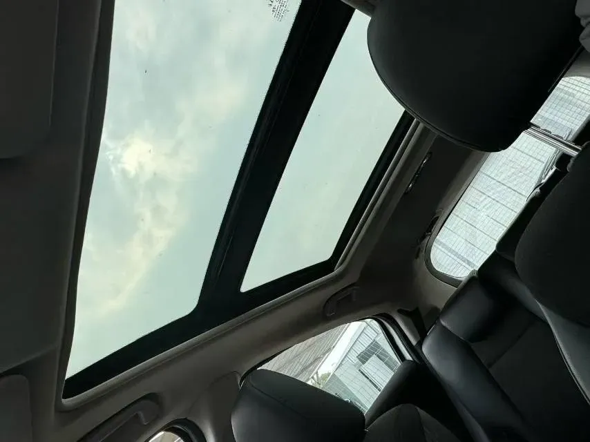 2020 Honda Vezel 1.5L 131HP L4 CVT,autocango,china used car exporter,china ev exporter,chinese used car exporter,chinese used ev exporter