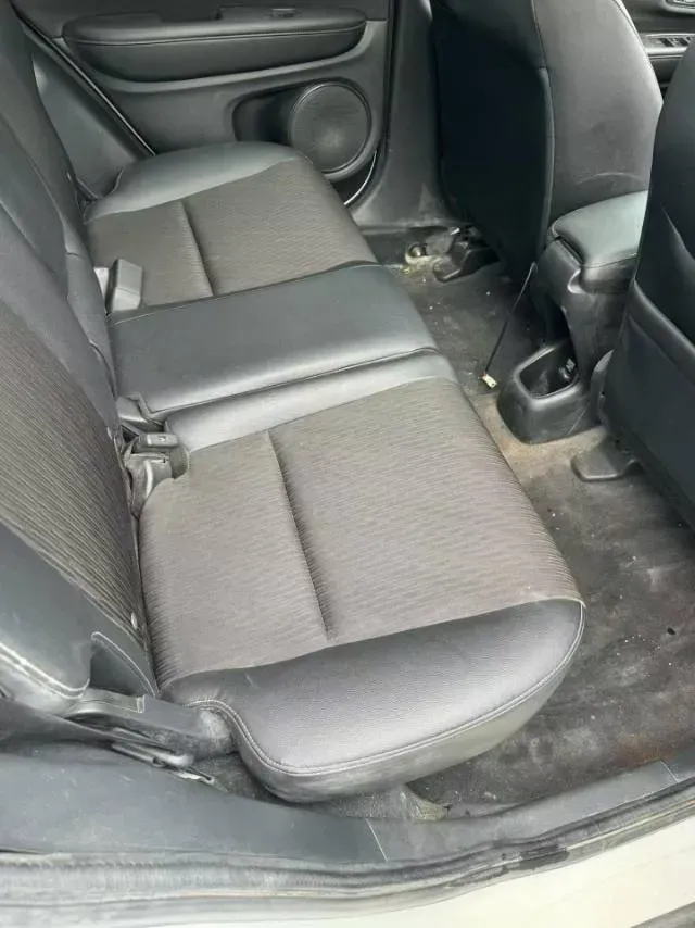 2020 Honda Vezel 1.5L 131HP L4 CVT,autocango,china used car exporter,china ev exporter,chinese used car exporter,chinese used ev exporter