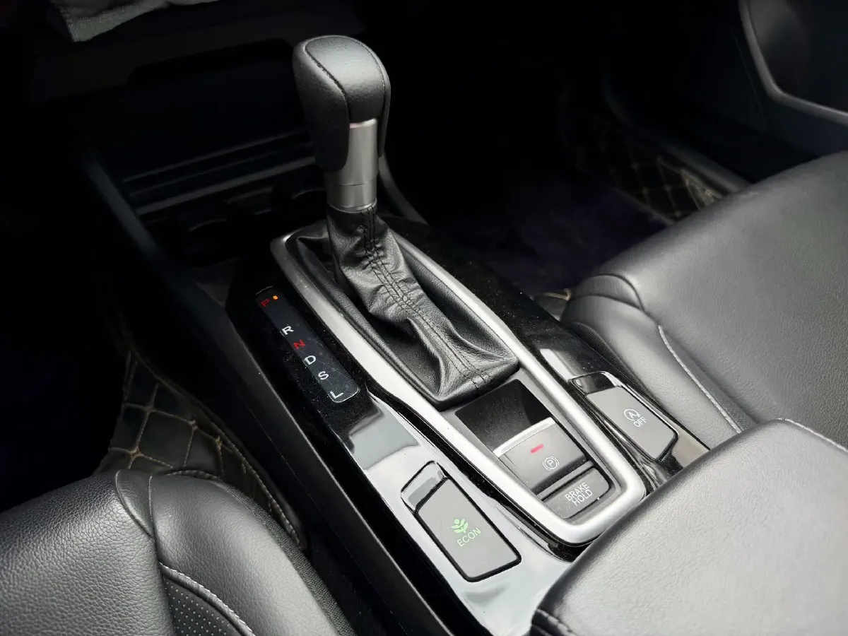 2019 Honda Envix 1.0T 122HP L3 CVT,autocango,china used car exporter,china ev exporter,chinese used car exporter,chinese used ev exporter