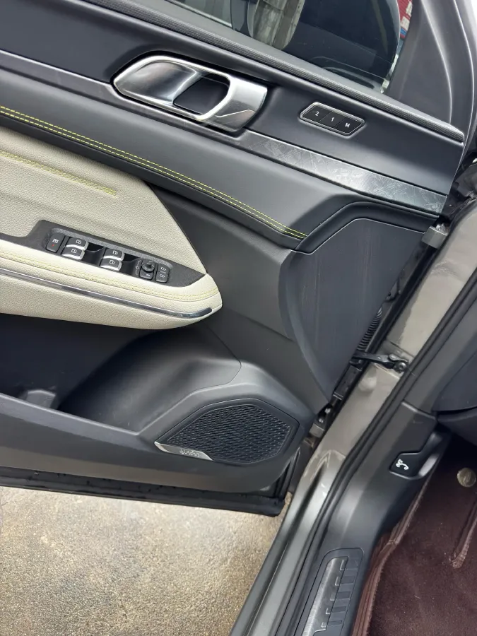 2020 LYNK&CO 05 2.0T 254HP L4 8AT,autocango,china used car exporter,china ev exporter,chinese used car exporter,chinese used ev exporter