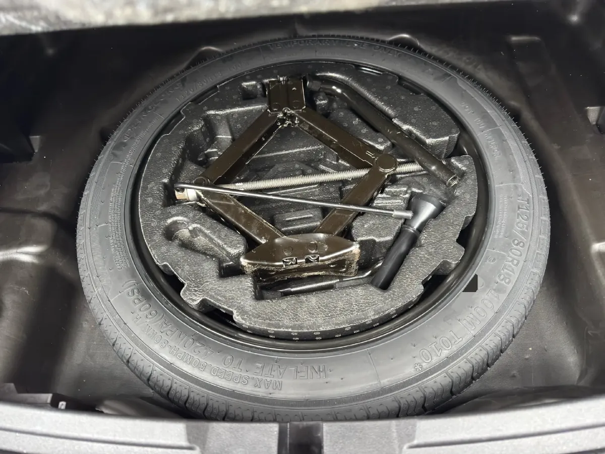 2020 LYNK&CO 05 2.0T 254HP L4 8AT,autocango,china used car exporter,china ev exporter,chinese used car exporter,chinese used ev exporter