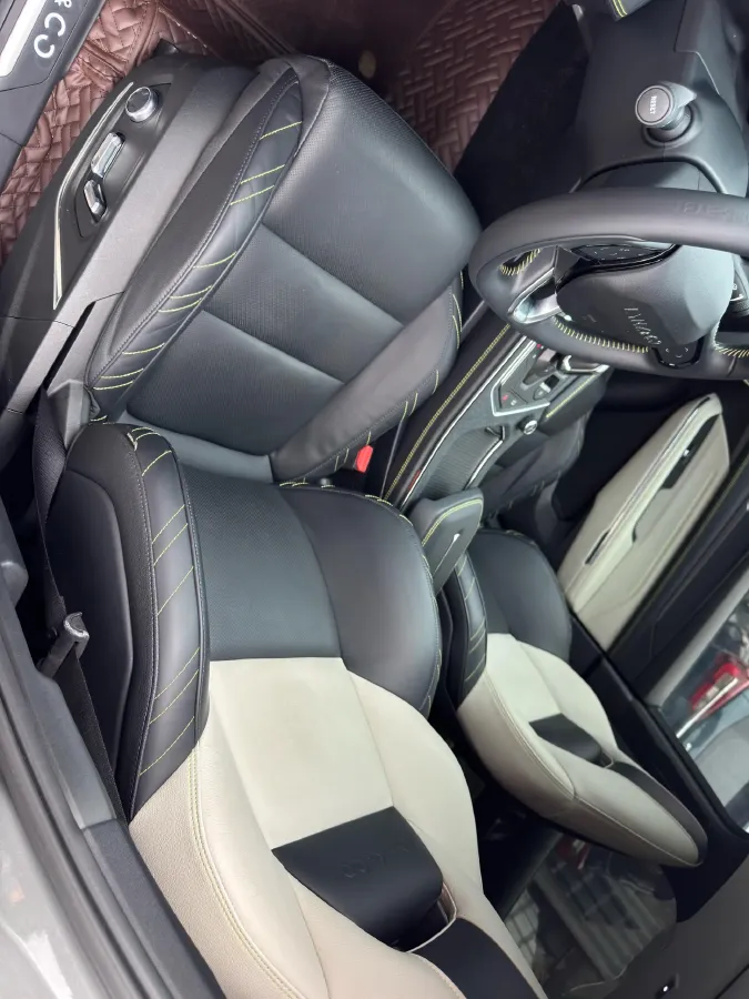 2020 LYNK&CO 05 2.0T 254HP L4 8AT,autocango,china used car exporter,china ev exporter,chinese used car exporter,chinese used ev exporter