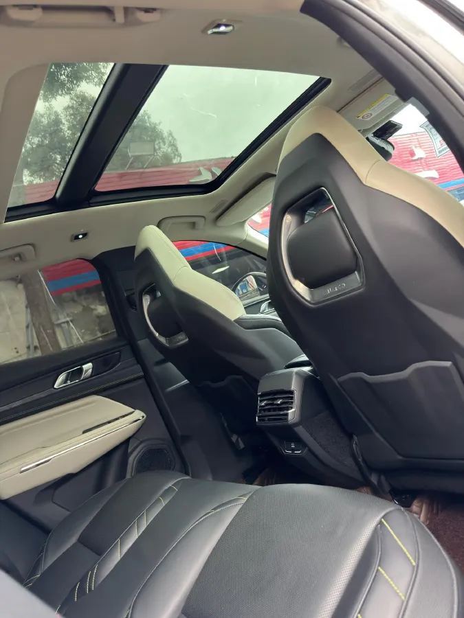 2020 LYNK&CO 05 2.0T 254HP L4 8AT,autocango,china used car exporter,china ev exporter,chinese used car exporter,chinese used ev exporter