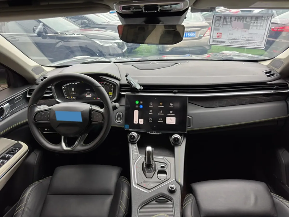 2020 LYNK&CO 05 2.0T 254HP L4 8AT,autocango,china used car exporter,china ev exporter,chinese used car exporter,chinese used ev exporter