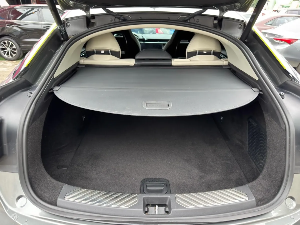 2020 LYNK&CO 05 2.0T 254HP L4 8AT,autocango,china used car exporter,china ev exporter,chinese used car exporter,chinese used ev exporter