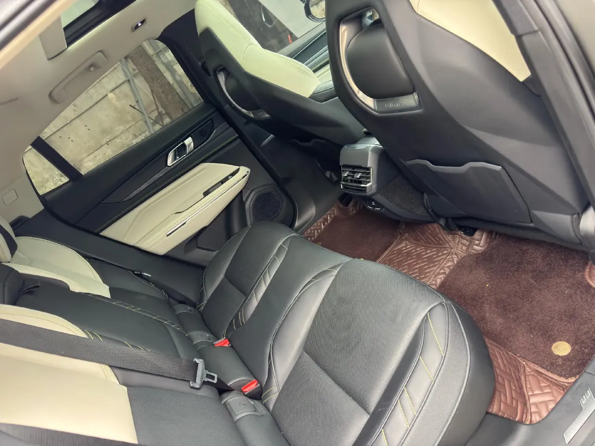 2020 LYNK&CO 05 2.0T 254HP L4 8AT,autocango,china used car exporter,china ev exporter,chinese used car exporter,chinese used ev exporter