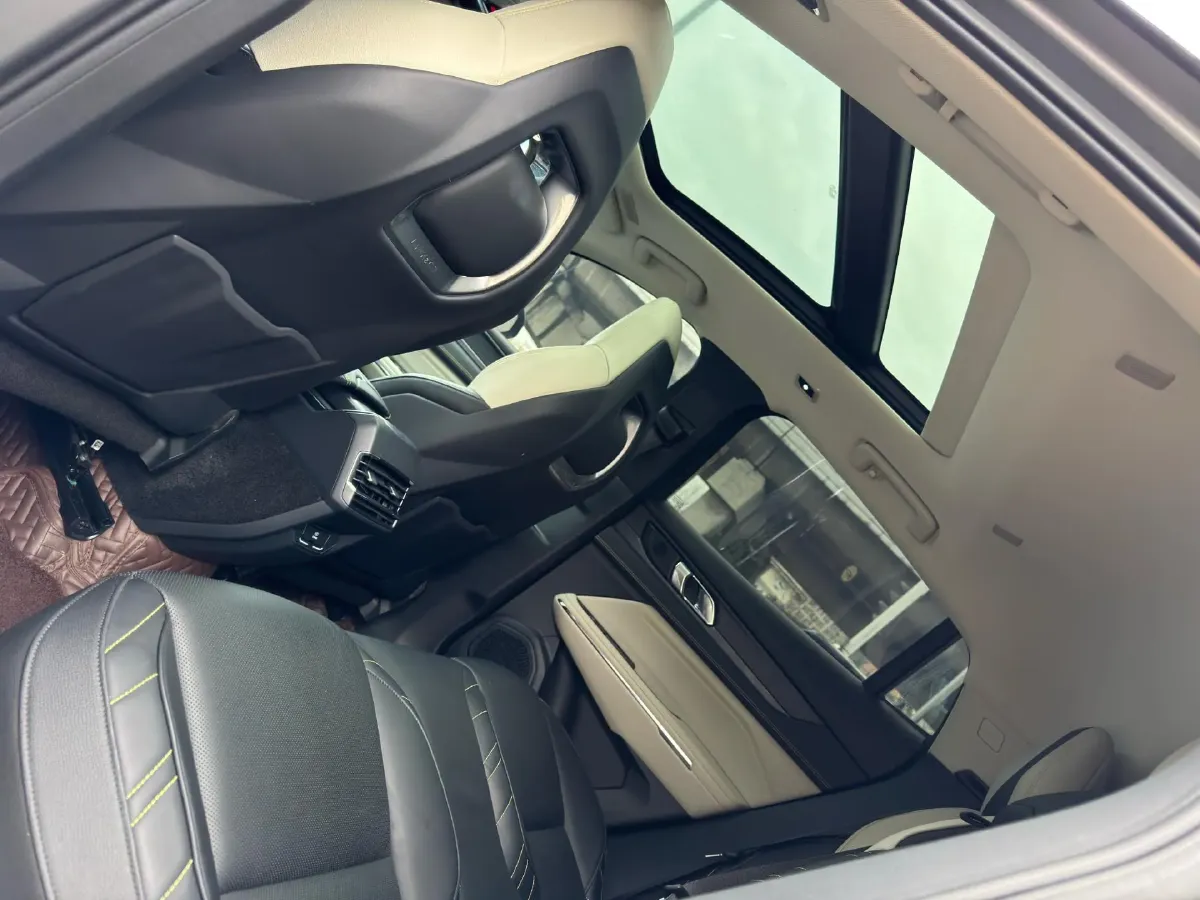 2020 LYNK&CO 05 2.0T 254HP L4 8AT,autocango,china used car exporter,china ev exporter,chinese used car exporter,chinese used ev exporter