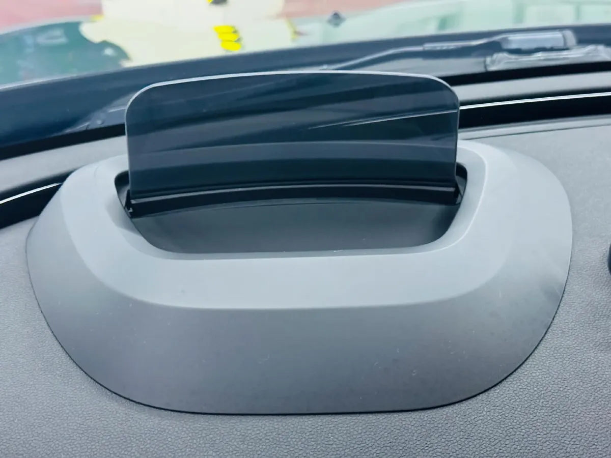 2021 MINI CLUBMAN 1.5T 136HP L3 7DCT,autocango,china used car exporter,china ev exporter,chinese used car exporter,chinese used ev exporter