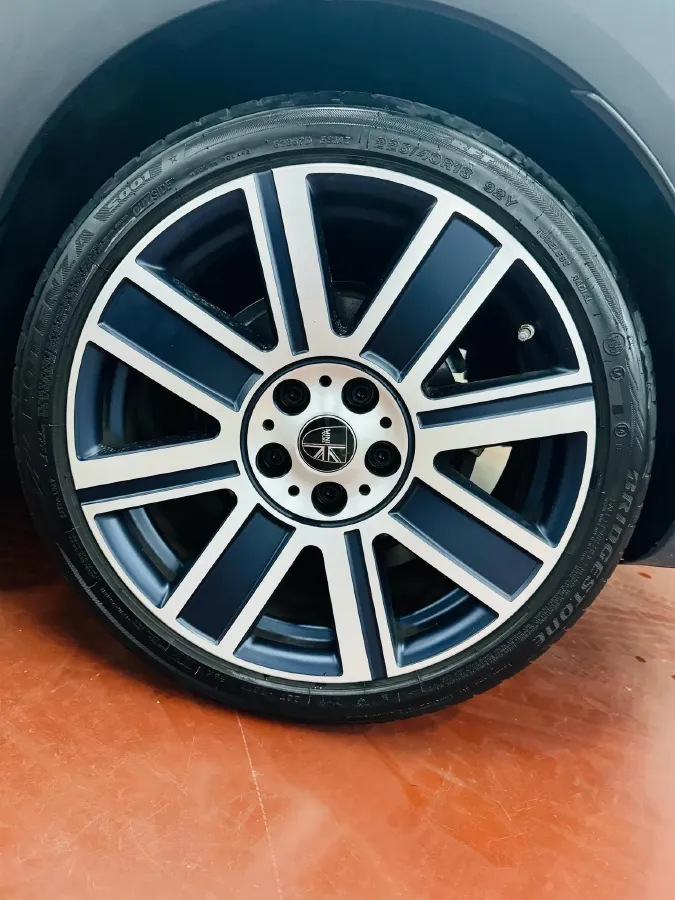 2021 MINI CLUBMAN 1.5T 136HP L3 7DCT,autocango,china used car exporter,china ev exporter,chinese used car exporter,chinese used ev exporter