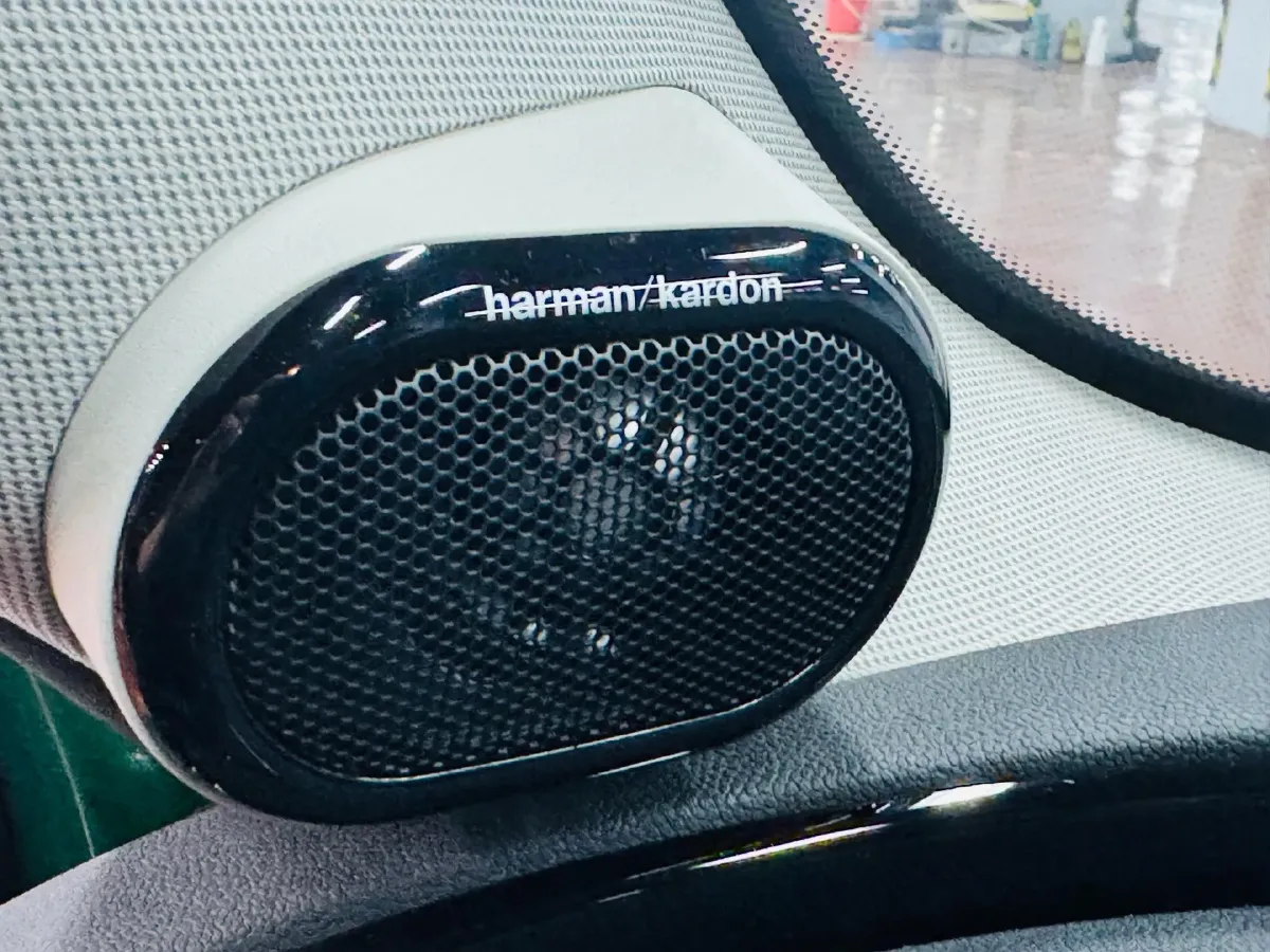 2021 MINI CLUBMAN 1.5T 136HP L3 7DCT,autocango,china used car exporter,china ev exporter,chinese used car exporter,chinese used ev exporter