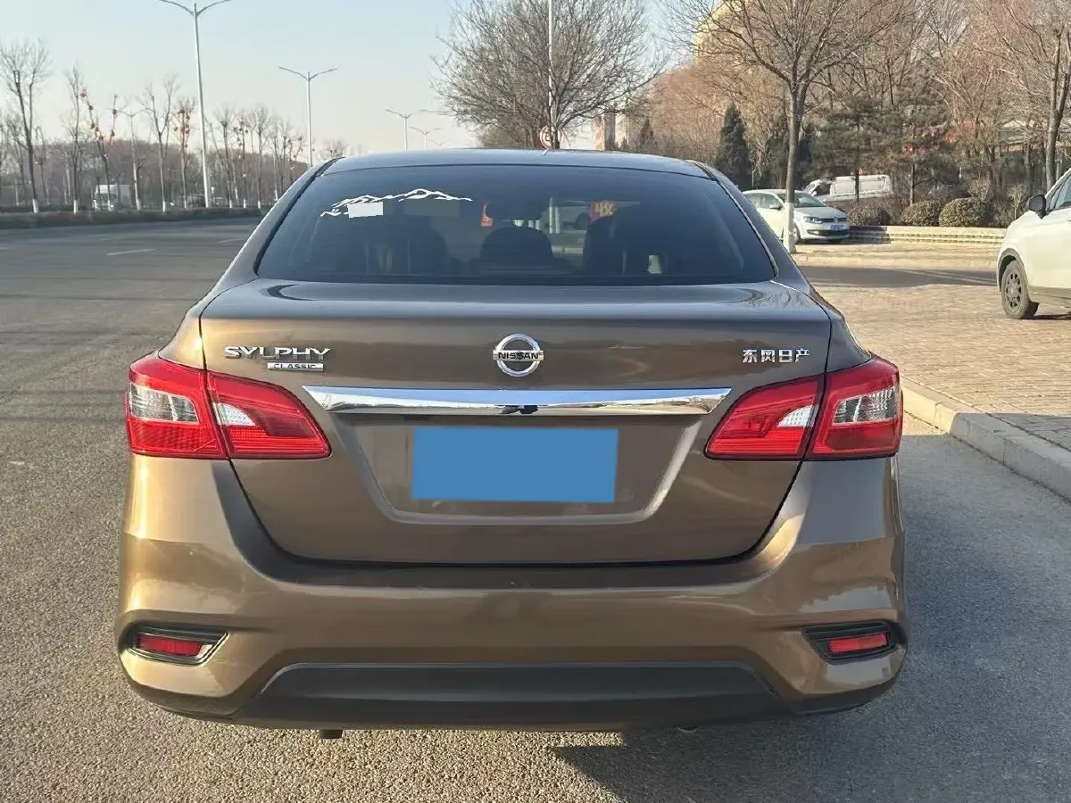 2021 Nissan Sylphy 1.6L 122HP L4 CVT,autocango,china used car exporter,china ev exporter,chinese used car exporter,chinese used ev exporter