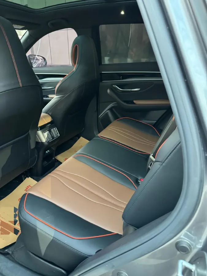 2020 BYD Song Plus 1.5T 185HP L4 7DCT,autocango,china used car exporter,china ev exporter,chinese used car exporter,chinese used ev exporter