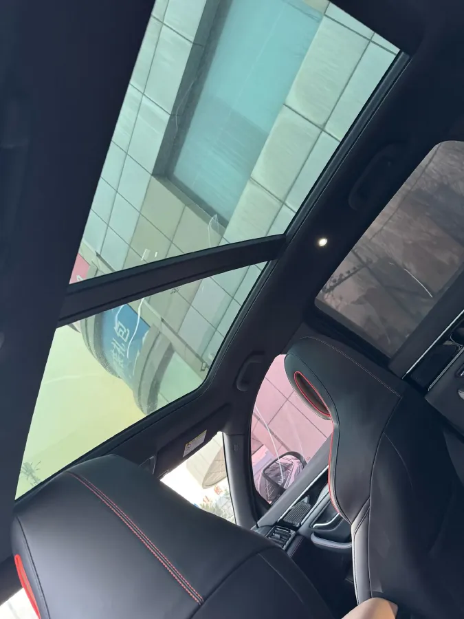 2020 BYD Song Plus 1.5T 185HP L4 7DCT,autocango,china used car exporter,china ev exporter,chinese used car exporter,chinese used ev exporter