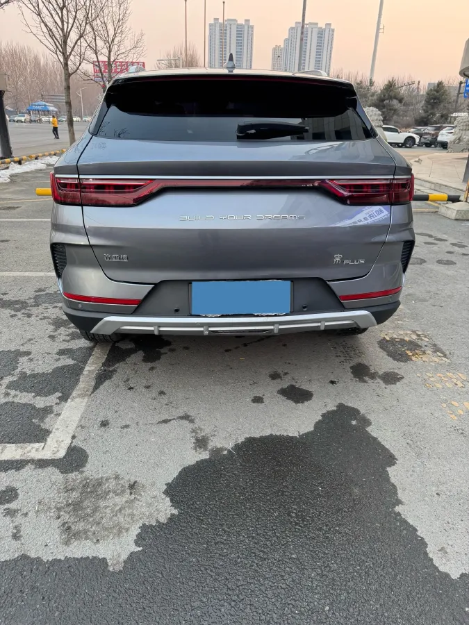 2020 BYD Song Plus 1.5T 185HP L4 7DCT,autocango,china used car exporter,china ev exporter,chinese used car exporter,chinese used ev exporter