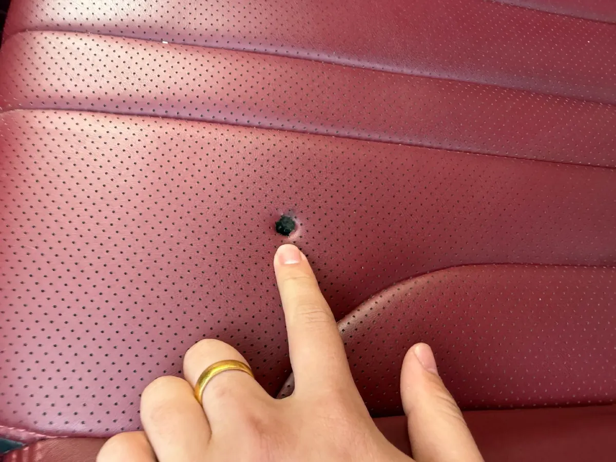 2021 ChangAn CS75 Plus 1.5T 178HP L4 6AT,autocango,china used car exporter,china ev exporter,chinese used car exporter,chinese used ev exporter