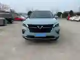 2021 WuLing XingChen 1.5T 147HP L4 CVT