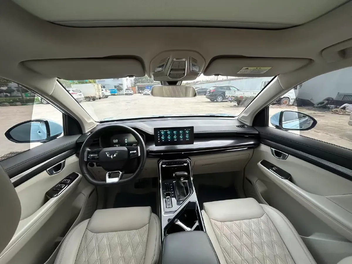 2021 WuLing XingChen 1.5T 147HP L4 CVT,autocango,china used car exporter,china ev exporter,chinese used car exporter,chinese used ev exporter