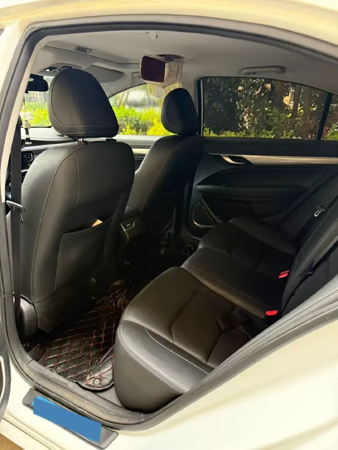 2019 Geely Emgrand 1.5L 109HP L4 CVT,autocango,china used car exporter,china ev exporter,chinese used car exporter,chinese used ev exporter