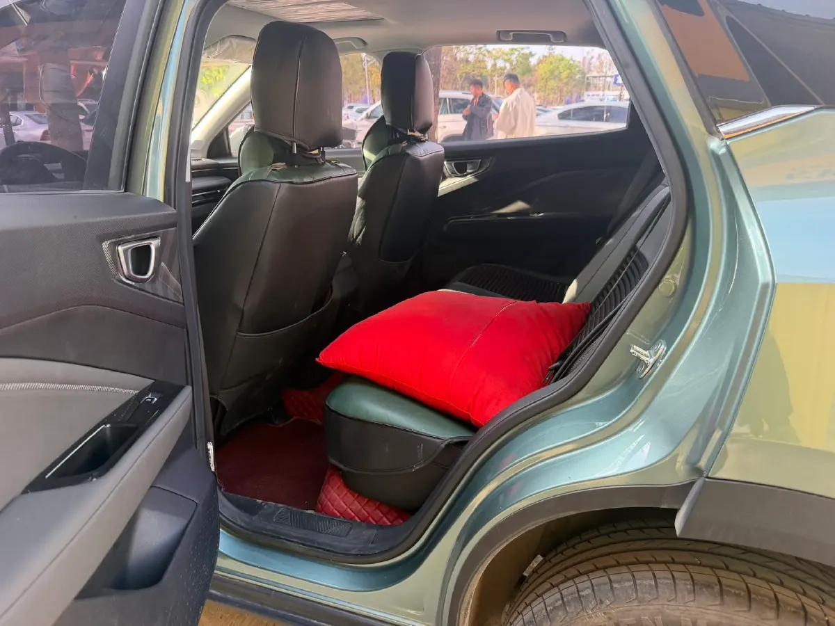 2022 WuLing XingChi 1.5L 99HP L4 CVT,autocango,china used car exporter,china ev exporter,chinese used car exporter,chinese used ev exporter