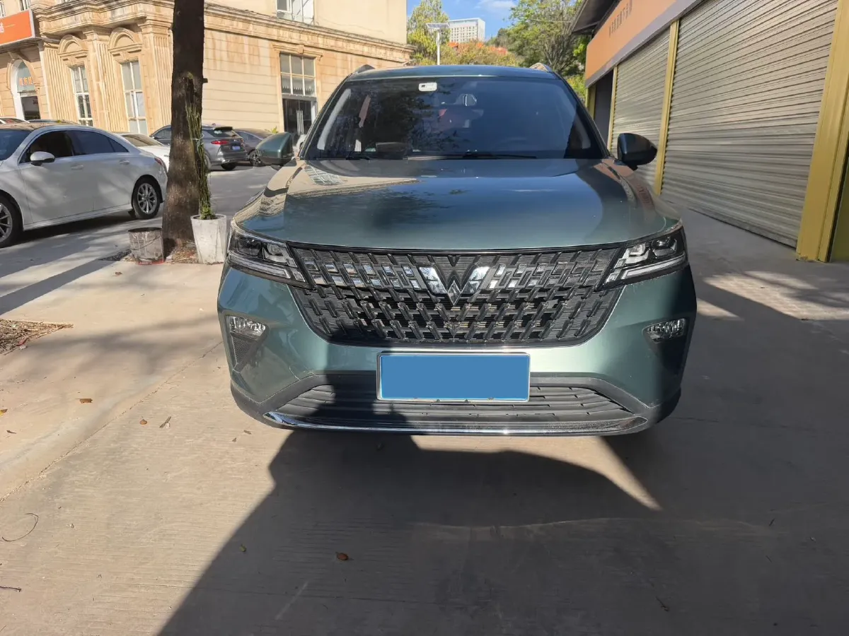 2022 WuLing XingChi 1.5L 99HP L4 CVT,autocango,china used car exporter,china ev exporter,chinese used car exporter,chinese used ev exporter