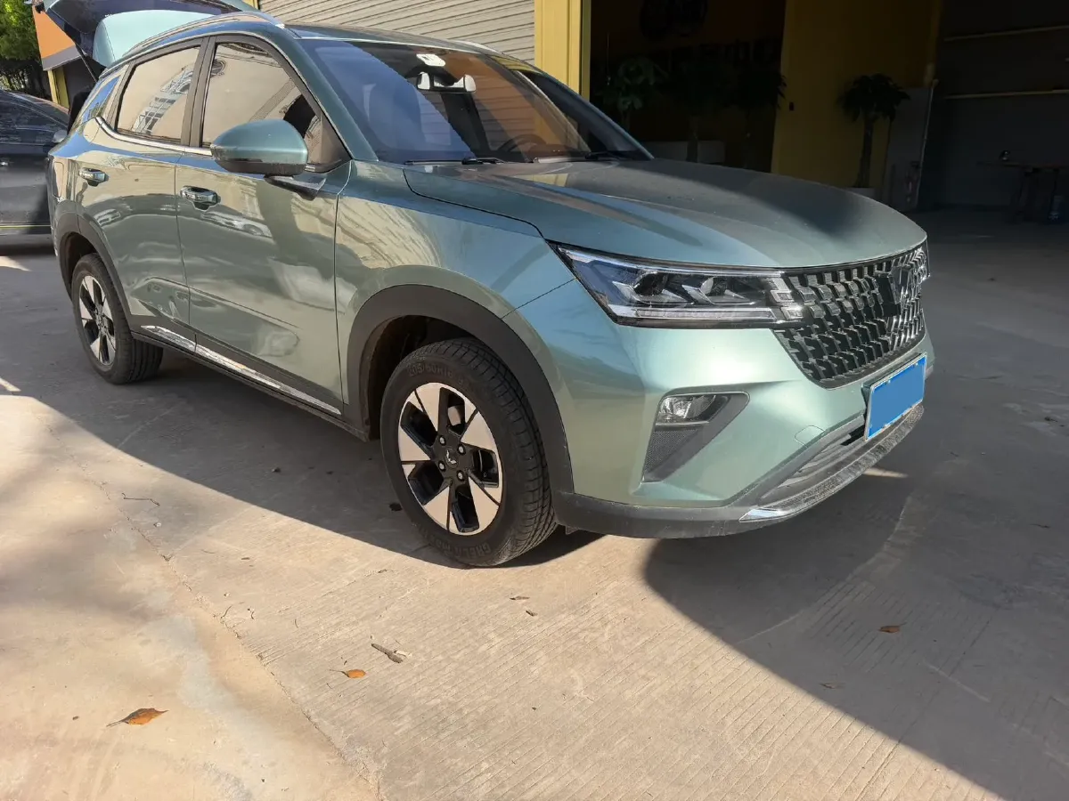 2022 WuLing XingChi 1.5L 99HP L4 CVT,autocango,china used car exporter,china ev exporter,chinese used car exporter,chinese used ev exporter