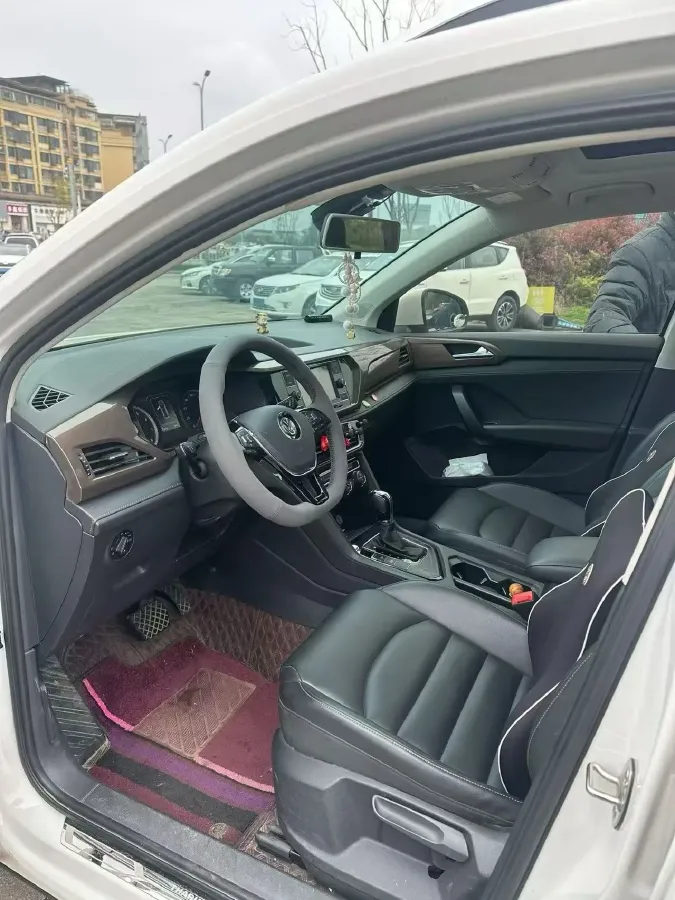 2019 Nissan Teana 2.0L 159HP L4 CVT,autocango,china used car exporter,china ev exporter,chinese used car exporter,chinese used ev exporter