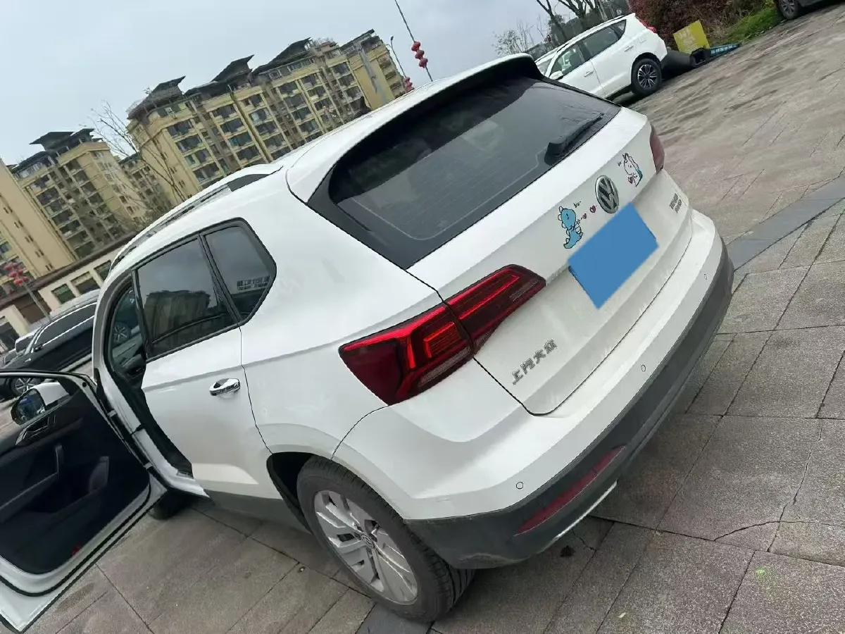 2019 Nissan Teana 2.0L 159HP L4 CVT,autocango,china used car exporter,china ev exporter,chinese used car exporter,chinese used ev exporter