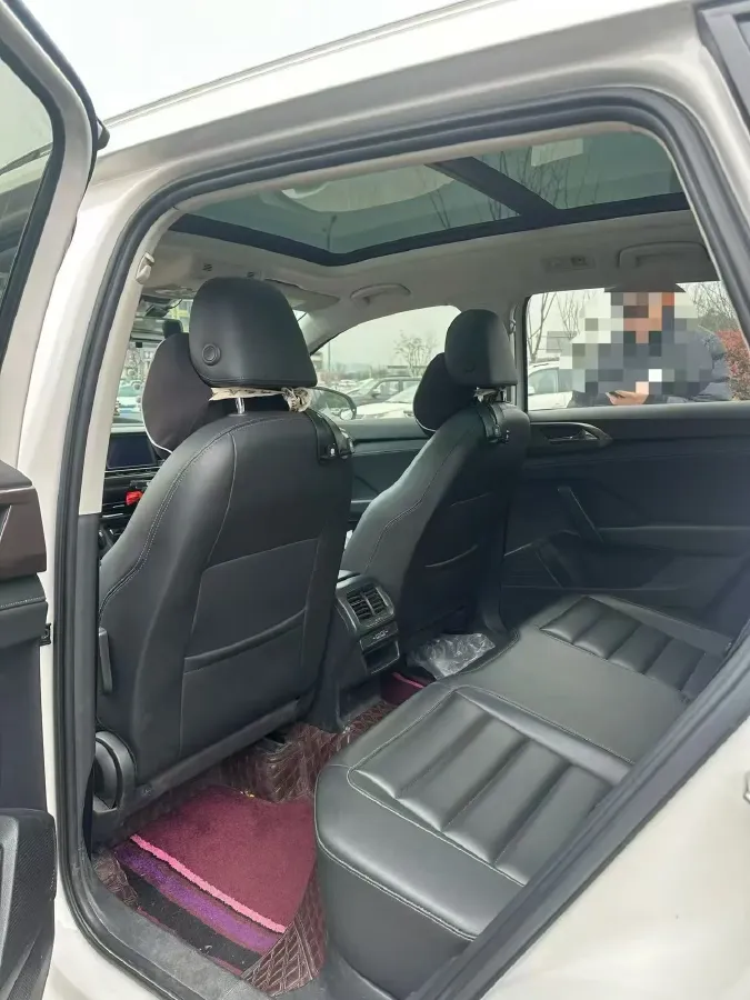 2019 Nissan Teana 2.0L 159HP L4 CVT,autocango,china used car exporter,china ev exporter,chinese used car exporter,chinese used ev exporter