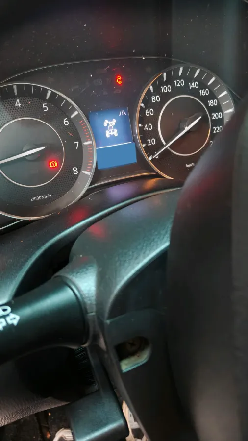 2018 Nissan Patrol 4.0L 279HP V6 7AT,autocango,china used car exporter,china ev exporter,chinese used car exporter,chinese used ev exporter