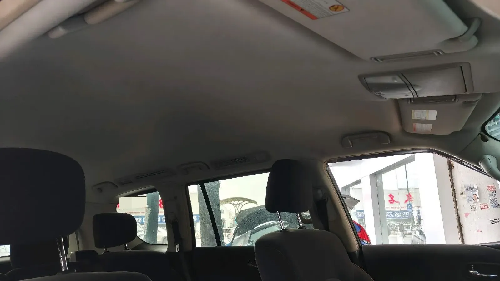 2018 Nissan Patrol 4.0L 279HP V6 7AT,autocango,china used car exporter,china ev exporter,chinese used car exporter,chinese used ev exporter