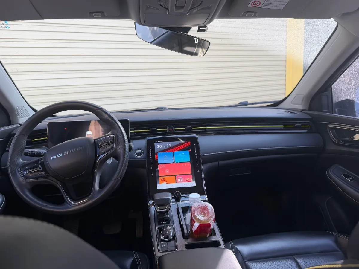 2021 Roewe RX5 1.5T 181HP L4 7DCT,autocango,china used car exporter,china ev exporter,chinese used car exporter,chinese used ev exporter