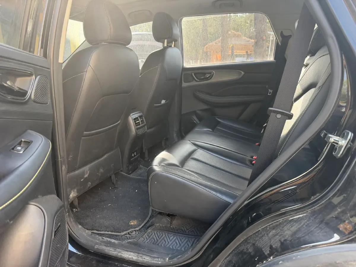 2021 Roewe RX5 1.5T 181HP L4 7DCT,autocango,china used car exporter,china ev exporter,chinese used car exporter,chinese used ev exporter