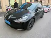 2022 TESLA MODEL Y,autocango,china used car exporter,china ev exporter,chinese used car exporter,chinese used ev exporter