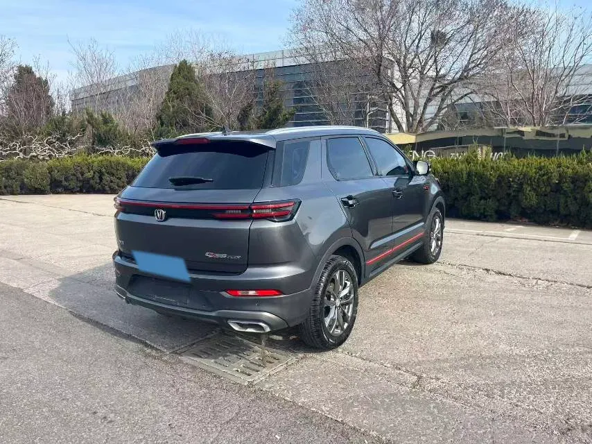 2021 ChangAn CS55 Plus 1.5T 180HP L4 7DCT,autocango,china used car exporter,china ev exporter,chinese used car exporter,chinese used ev exporter